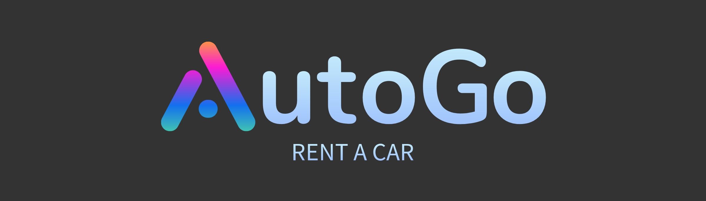 AutoGo Rent a Car